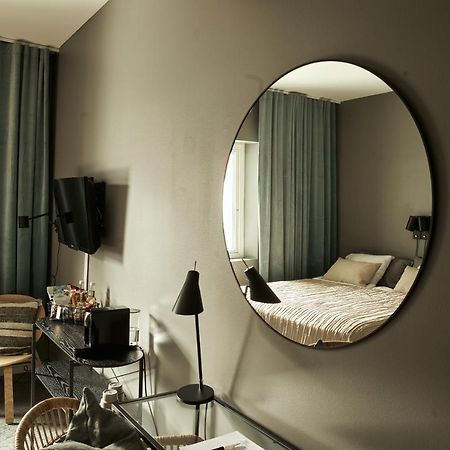 Hasse Pa Sjoekanten Hotell & Restaurang Jönköping Eksteriør bilde